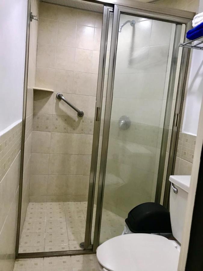 Appartement Increible Departamento Con La Mejor Playa à Cancún Extérieur photo